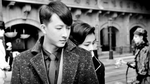 大武生秦腔,大武生完整版京剧