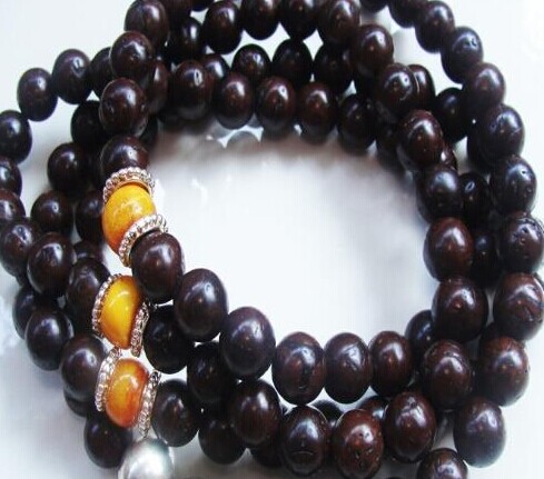 你对星月菩提有了解吗,星月菩提的真实内幕