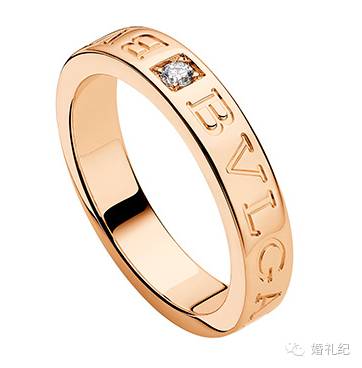 娱乐圈婚礼刘诗诗,刘诗诗高圆圆高甜