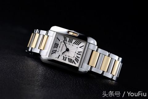 polimoda留学,polimoda意大利