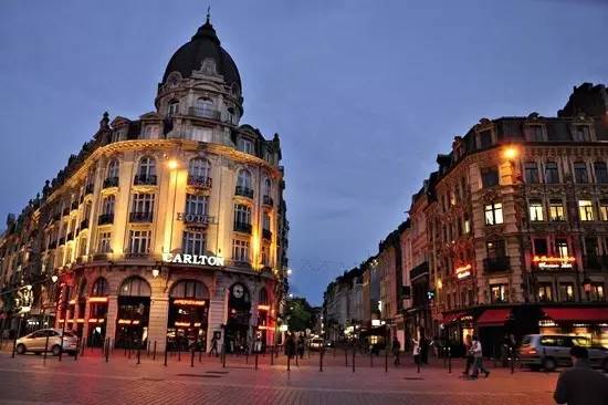 欧洲杯传奇球场,欧洲杯举办球场