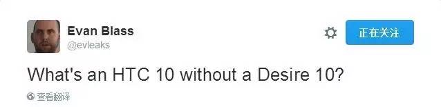 红米note4mx6,魅族mx6和红米note4