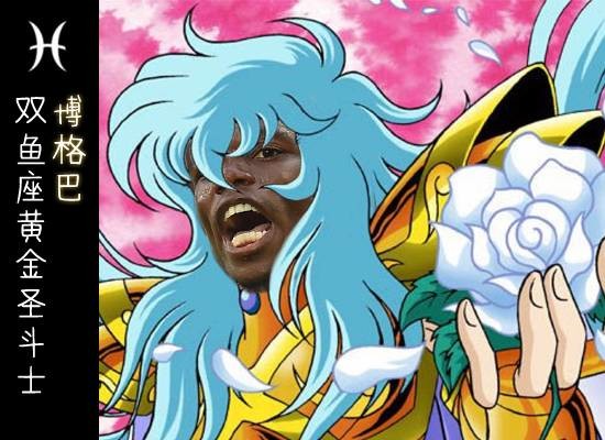 12星座黄金圣斗士,黄金圣斗士12星座实力排名