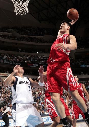 nba球衣号码代表人物,nba不常见的球衣号码