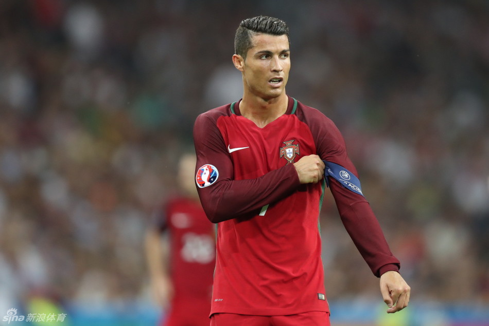 葡萄牙c罗点球大战,2021年欧洲杯葡萄牙c罗点球大战