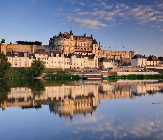 一生必去的55个地方有哪些,一生必去的51个地方图片