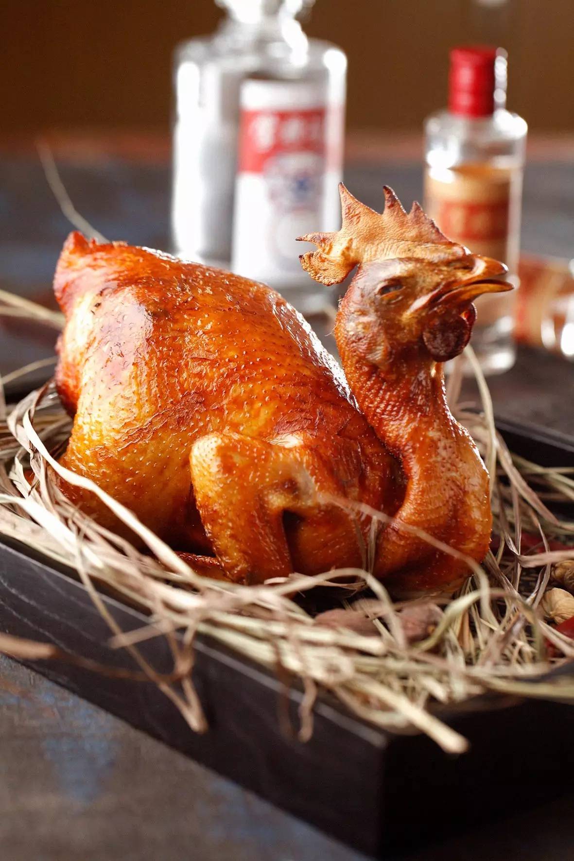 这家掌柜的店不简单｜排队2个小时，回头率高达89.76%