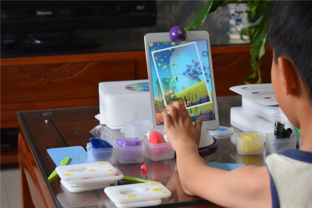 ipad超实用保护壳,ipad方便的保护壳