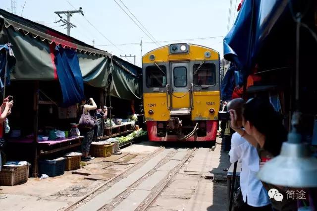 怎么出国当司机,最简单出国当司机