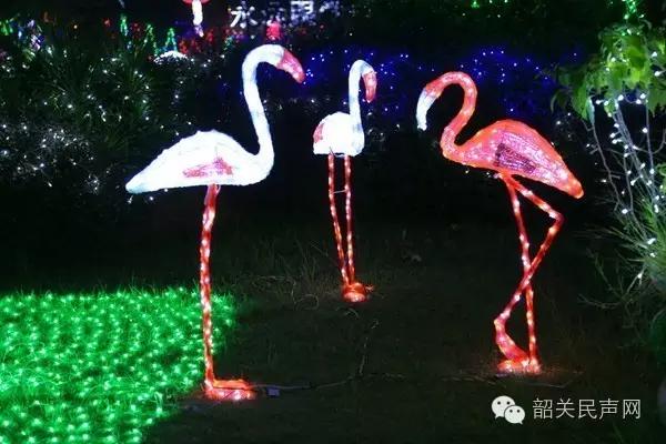 超浪漫拍照打卡圣地,小众拍照圣地长沙免费