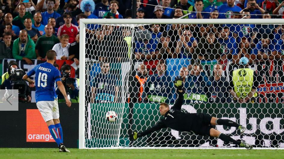 06年德国vs意大利集锦,德国vs意大利世纪之战