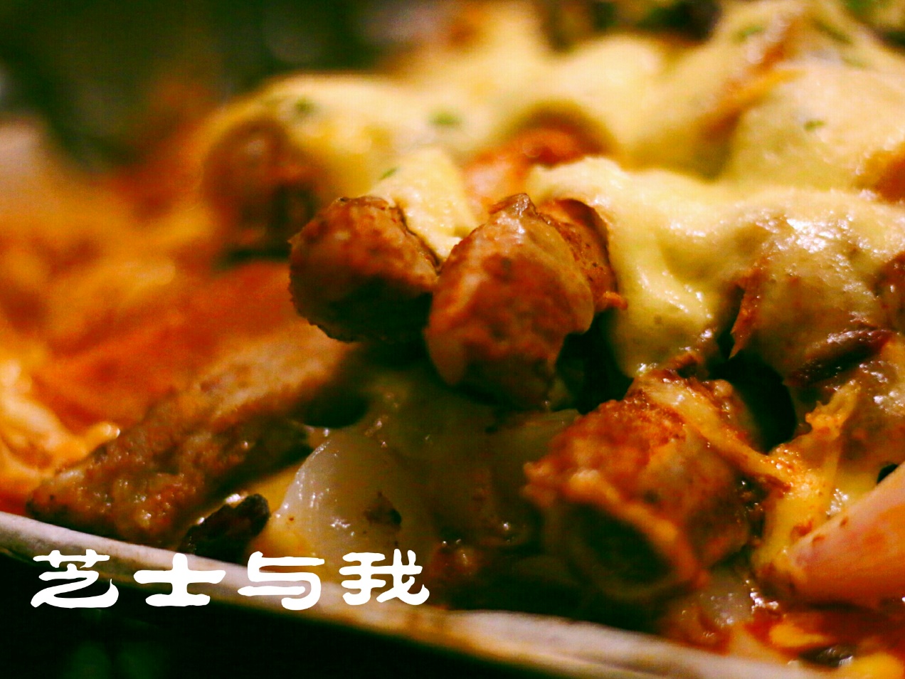 娴欏ぇ鐭ュ悕缇庨,娴欏ぇ缇庨