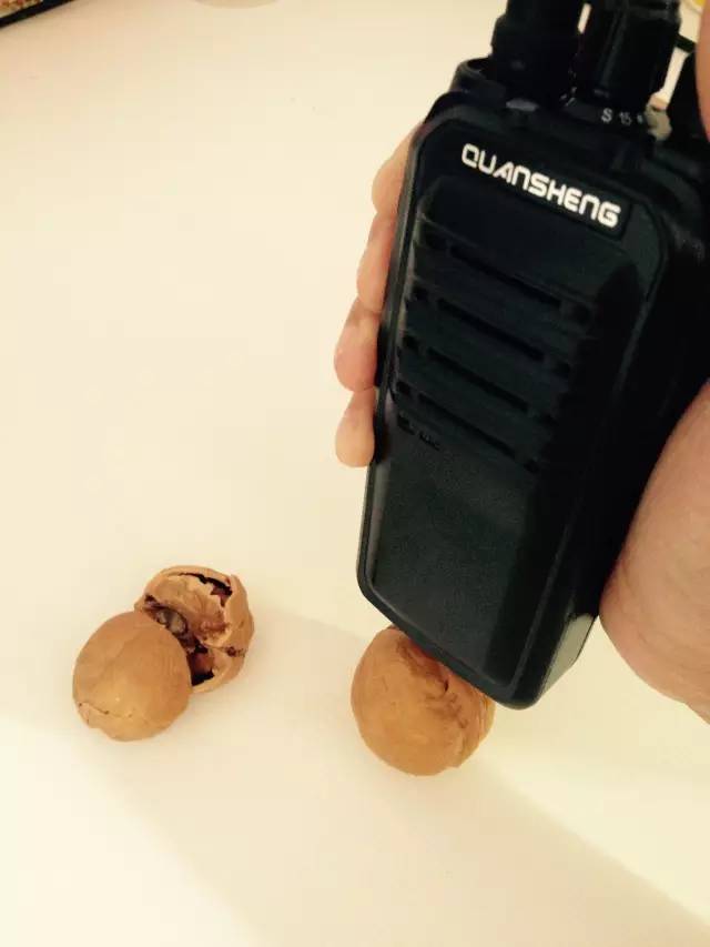 科学大爆炸任务,科学大爆炸解读