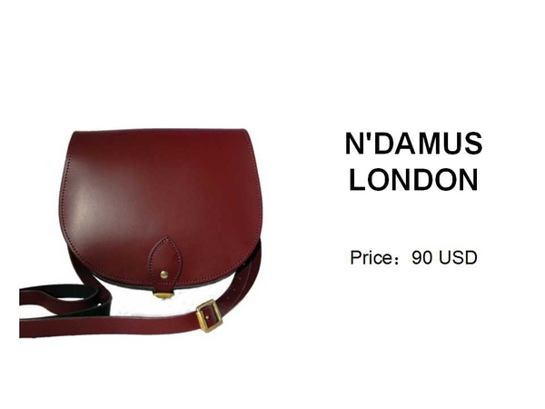 轻奢不撞款的包,精致小包包推荐小众高级感