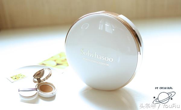 如何变得零毛孔,日本女生如何打造零毛孔