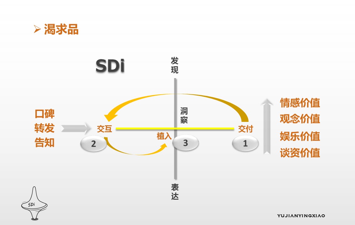 欧洲杯总赞助商有哪些,欧洲杯赞助商做什么的