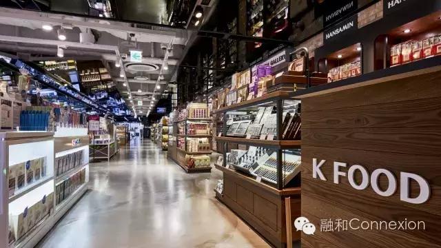 韩国店什么值得买,韩国购物什么值得买