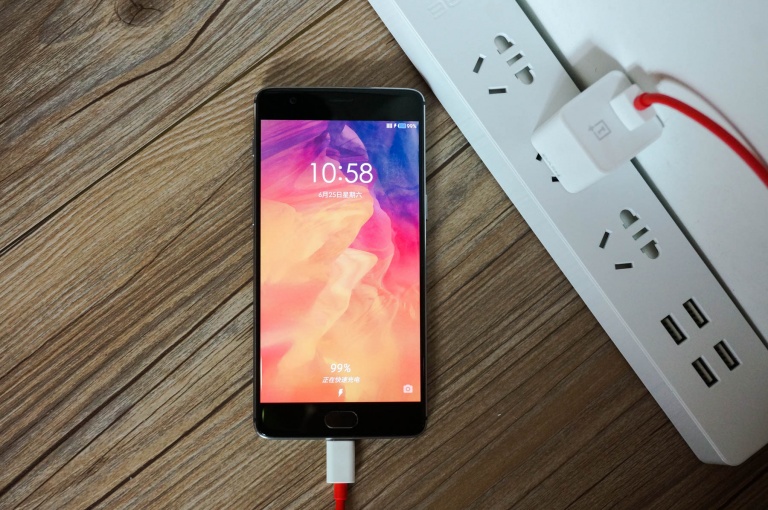 上手体验感好手机,上手体验好的手机