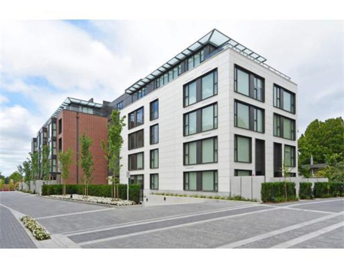 200万在温哥华买什么房好,温哥华小户型公寓价格