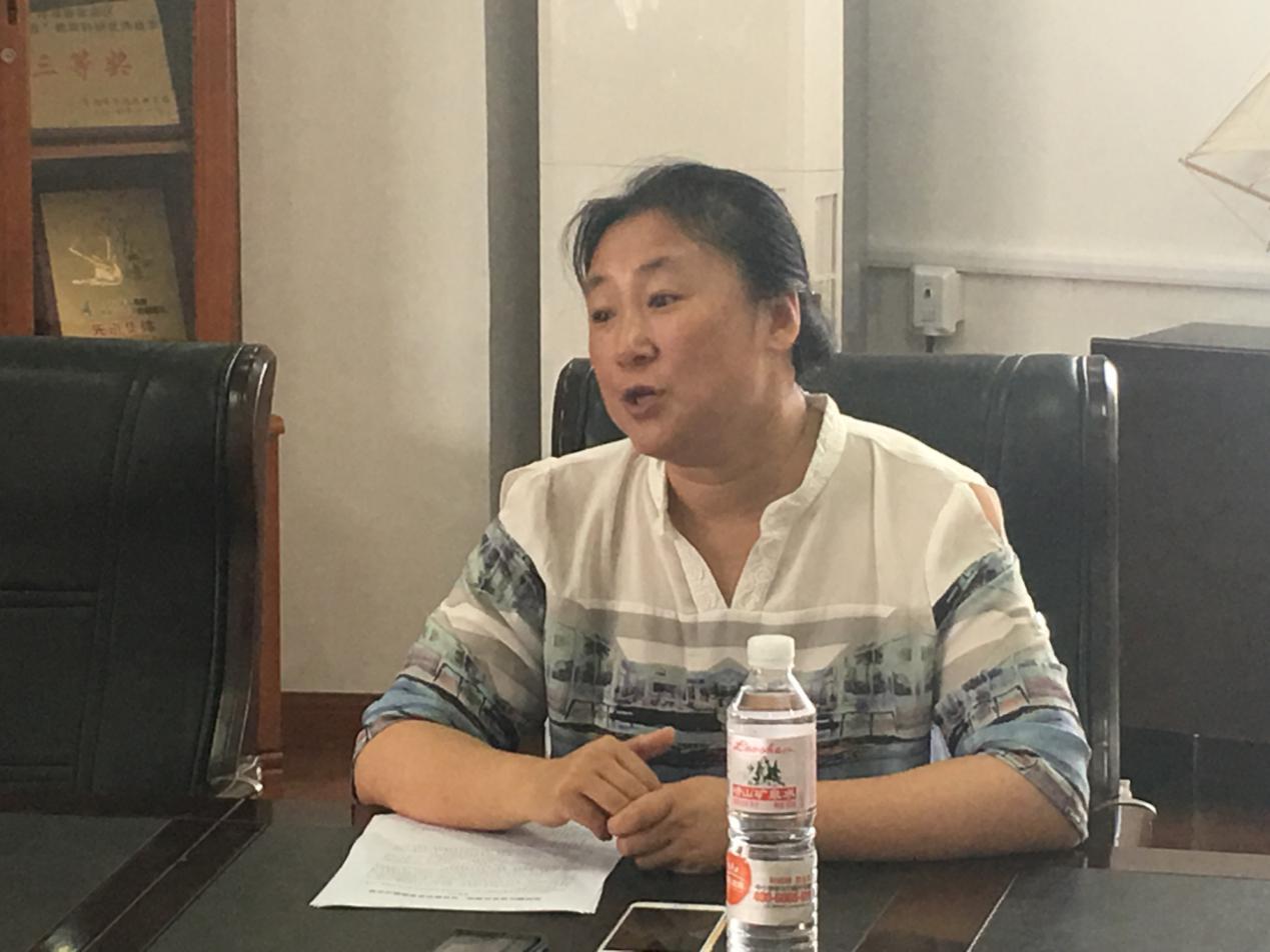 走出去请进来青年大学习,走出去请进来培训心得体会