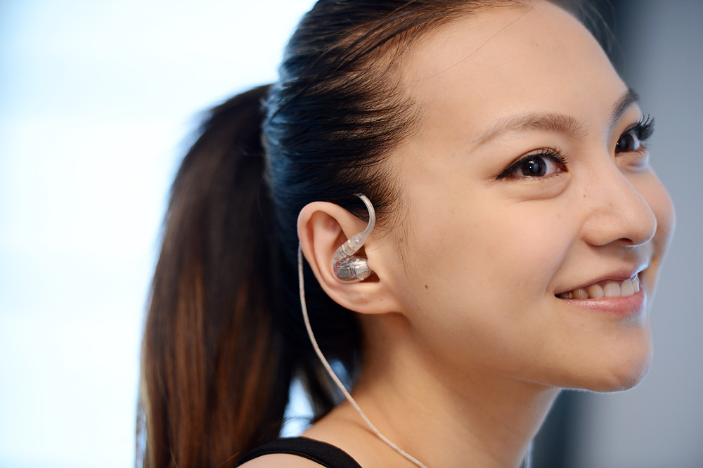 唱歌什么叫齿音,为什么会有齿音