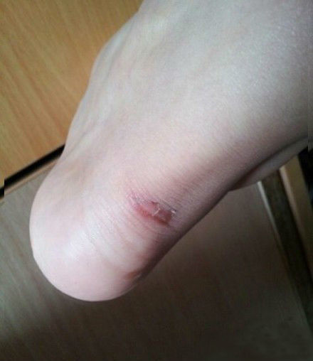 有什么办法穿高跟鞋脚不疼,如何穿高跟鞋不疼脚的方法