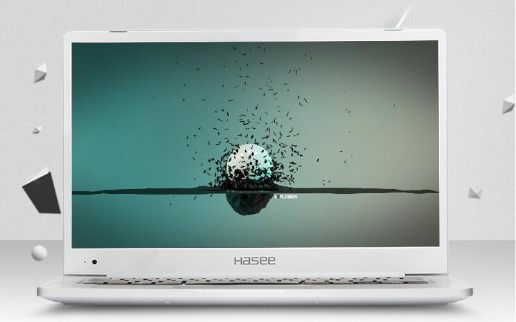 i5笔记本哪款值得,i5256g固态硬盘笔记本