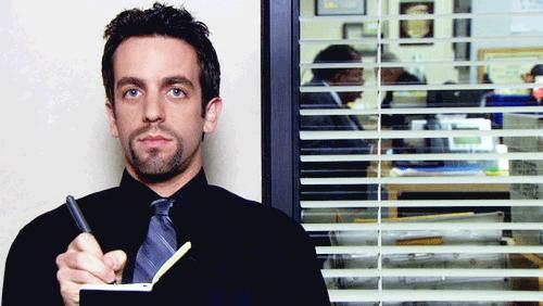 形象色彩测试,CMB色彩形象顾问培训班