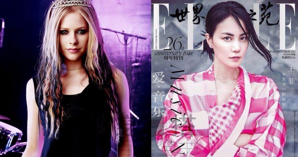 形象色彩测试,CMB色彩形象顾问培训班