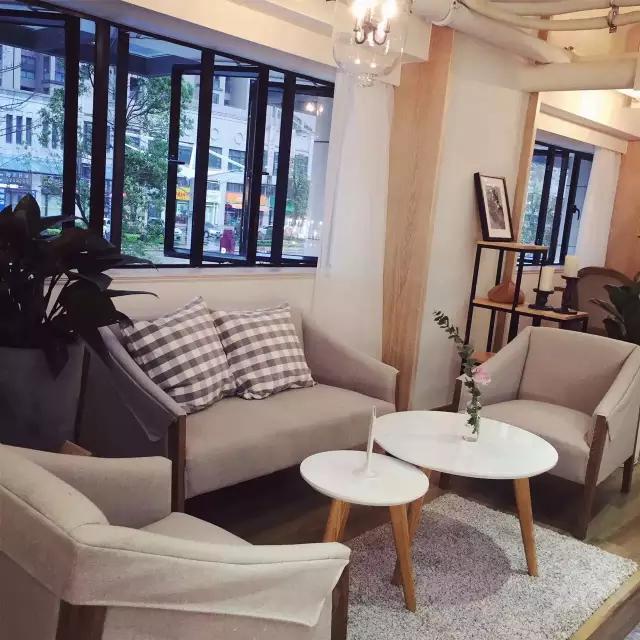 鎯犲煄闅愯棌灏忓簵,鎯犳潵鎯犲煄瀹濊棌灏忓簵