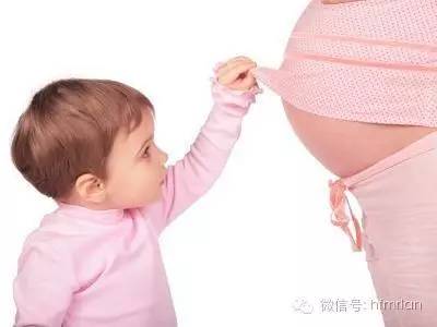 孕妇情绪不好怎么办呢,孕妇情绪不好老公怎么做