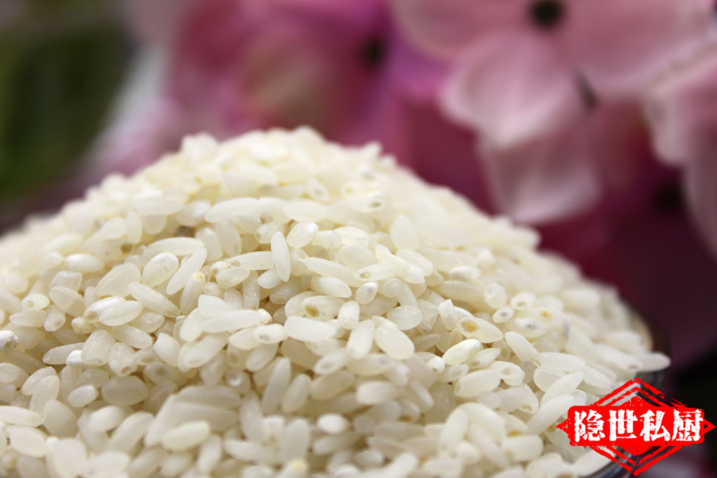 家里的大米生虫了怎么办,如何防止家里的大米生虫