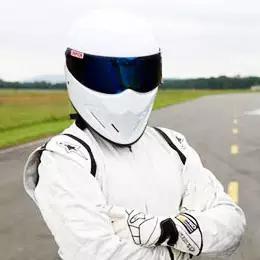 宝马335li到底有多猛,宝马m3和335li哪个好