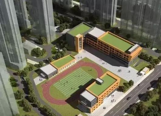 后湖十年前后的变化,武汉后湖这个区域咋样