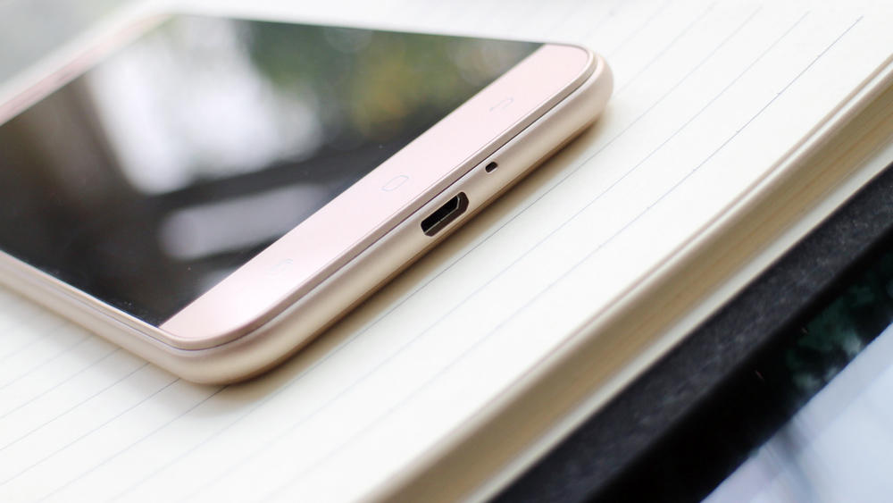 美艳兼实用，欧洲杯最佳新宠—海信F3Pro评测体验