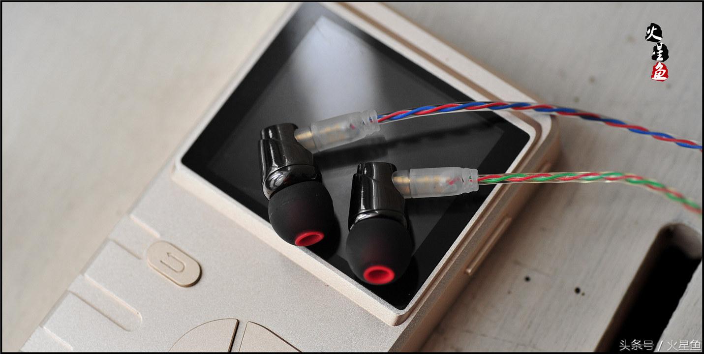 蓝牙耳机耳塞100元以下推荐,耳塞国产八百多块钱