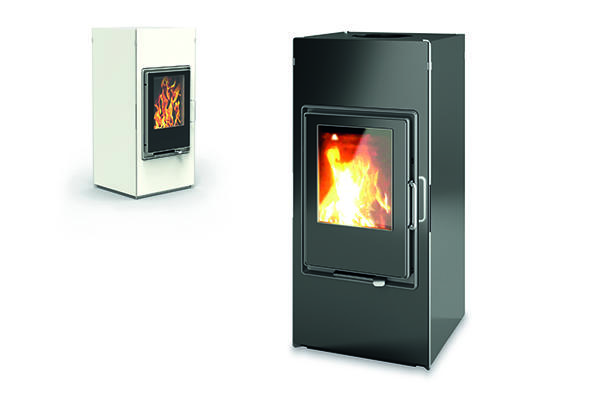 2021红点奖获奖耳机,2020红点奖揭晓