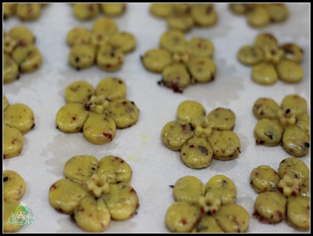 最好吃的饼干制作教程,最好吃的饼干是怎样做的