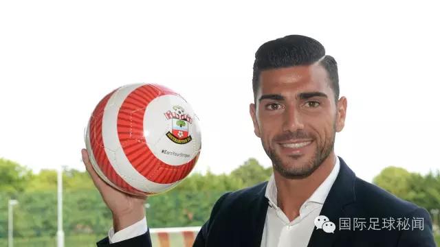 意大利男模佩莱,意大利流浪帅哥