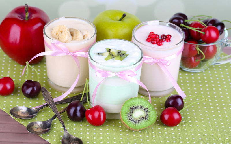 妊娠低血糖怎么办,妊娠期低血糖怎么办