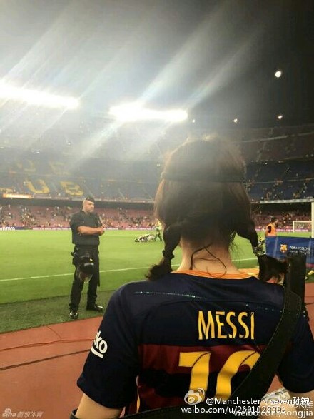 2016年欧洲杯决赛球衣细节,2016年欧洲杯美女