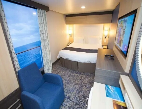 这个暑假带你一起去看海,这个暑假带你去旅行