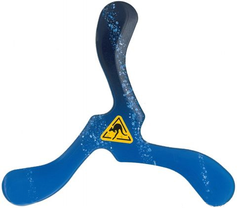 姣忔棩蹇呭绁炲櫒鎺ㄨ崘,杩滃彜鍏靛櫒鐙╃寧