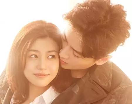 陈晓陈妍希婚礼晚宴,陈晓陈妍希领证