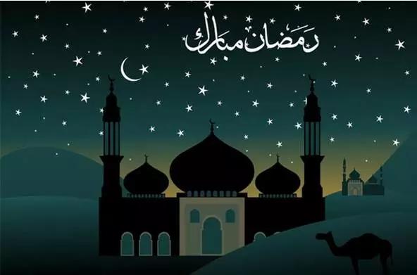 当足球遇到篮球,当足球遇上复仇者联盟