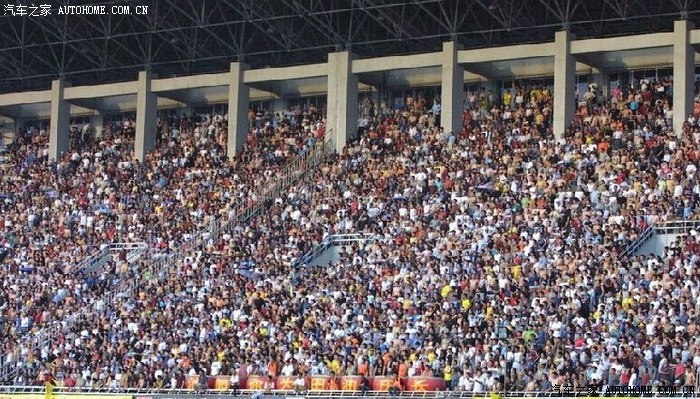 那些年消失的中超球队,中国足球有哪些俱乐部破产