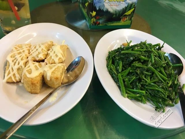 亚庇旅游攻略亲子,人均2000元三天游玩