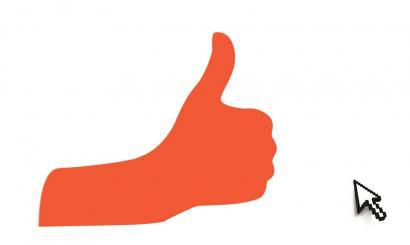 安抚奶嘴要怎么用才对宝宝好,宝宝安抚奶嘴形状