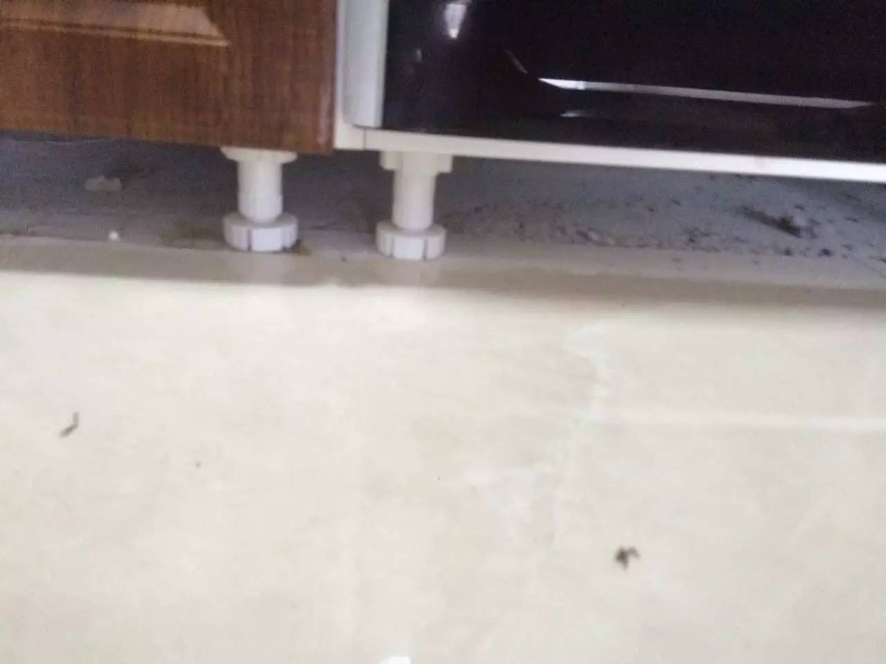 保利林语的房子有哪些违规操作,保利西江林语事件