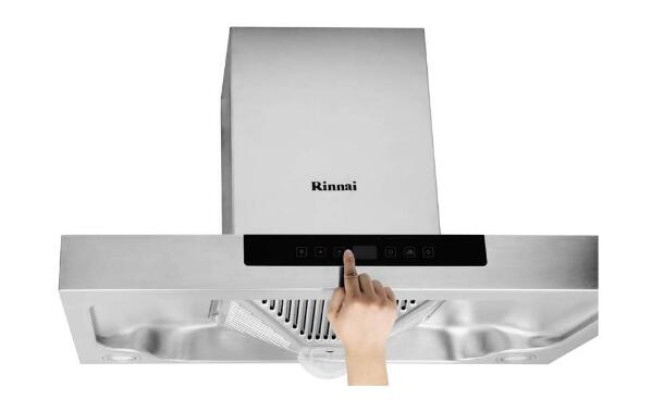 大面积空间大吸力油烟机推荐,吸油烟最好的油烟机